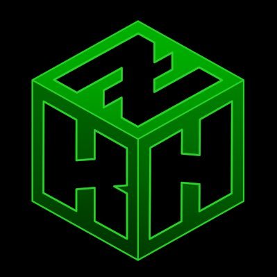 Zero Knowledge Network